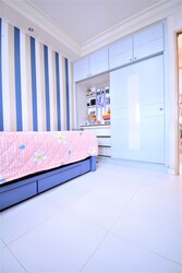 Blk 106 Bishan Street 12 (Bishan), HDB 4 Rooms #284955751